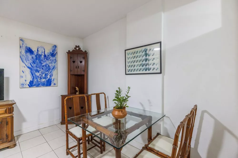 Apartamento, 1 quarto, 53 m² - Foto 22