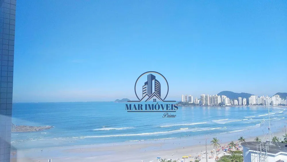 Apartamento, 2 quartos, 80 m² - Foto 2