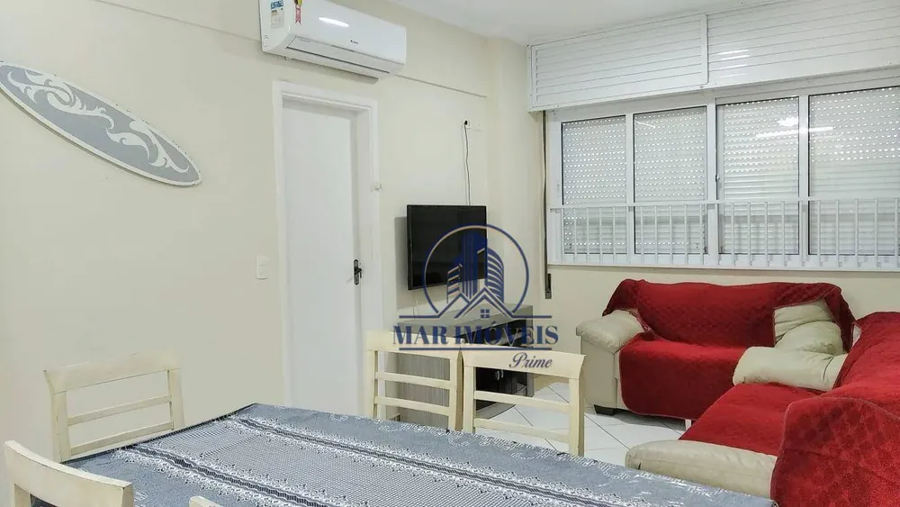 Apartamento, 2 quartos, 80 m² - Foto 4