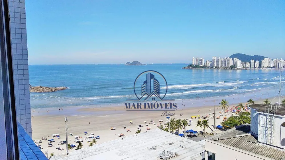 Apartamento, 2 quartos, 80 m² - Foto 1