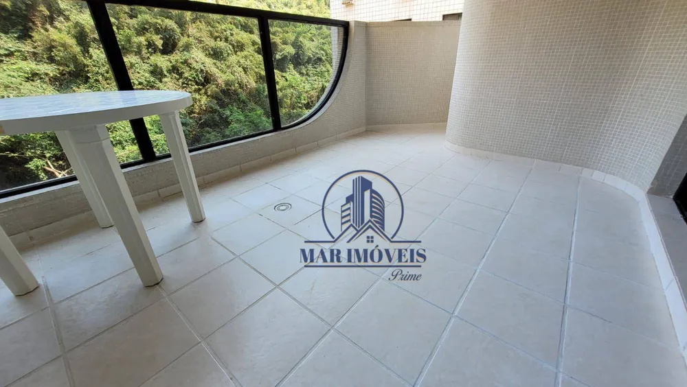 Apartamento, 2 quartos, 115 m² - Foto 4
