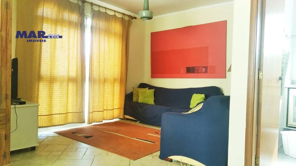 Apartamento, 3 quartos, 120 m² - Foto 3