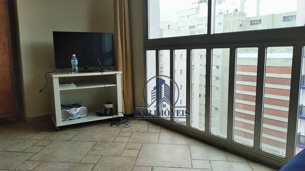 Apartamento, 3 quartos, 120 m² - Foto 4