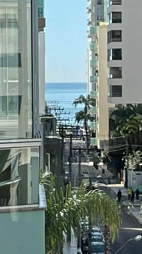 Apartamento, 2 quartos, 85 m² - Foto 3