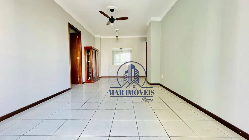 Apartamento, 2 quartos, 85 m² - Foto 4