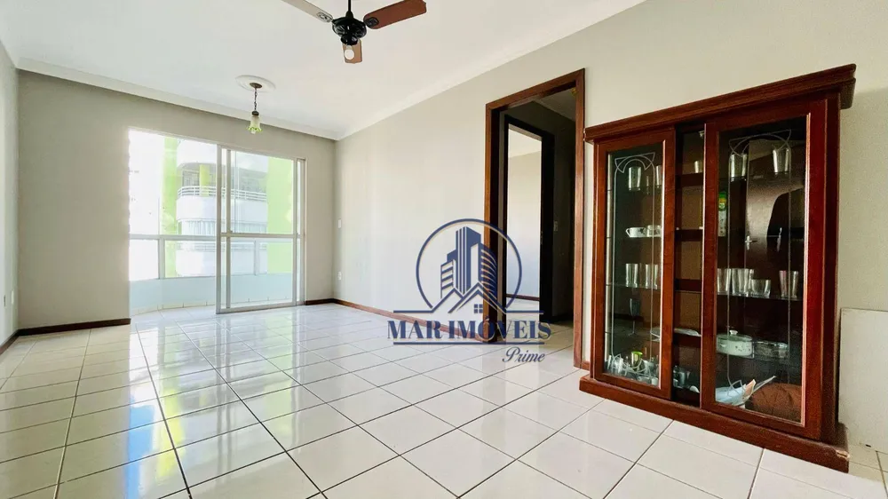 Apartamento, 2 quartos, 85 m² - Foto 1