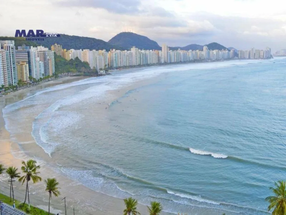 Apartamento, 3 quartos, 210 m² - Foto 1