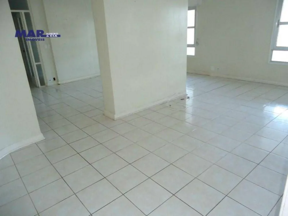 Apartamento, 4 quartos, 160 m² - Foto 1