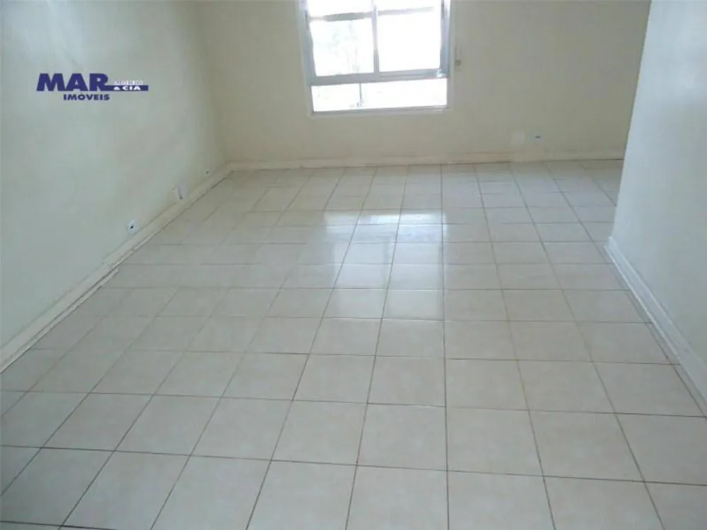 Apartamento, 4 quartos, 160 m² - Foto 3