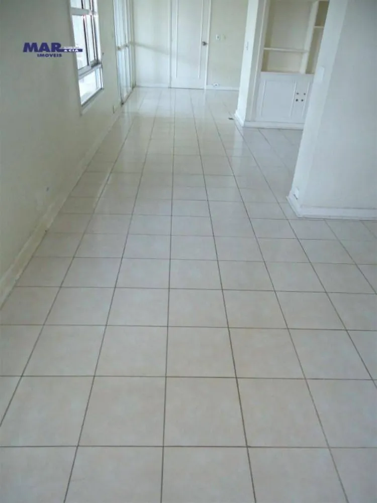 Apartamento, 4 quartos, 160 m² - Foto 4