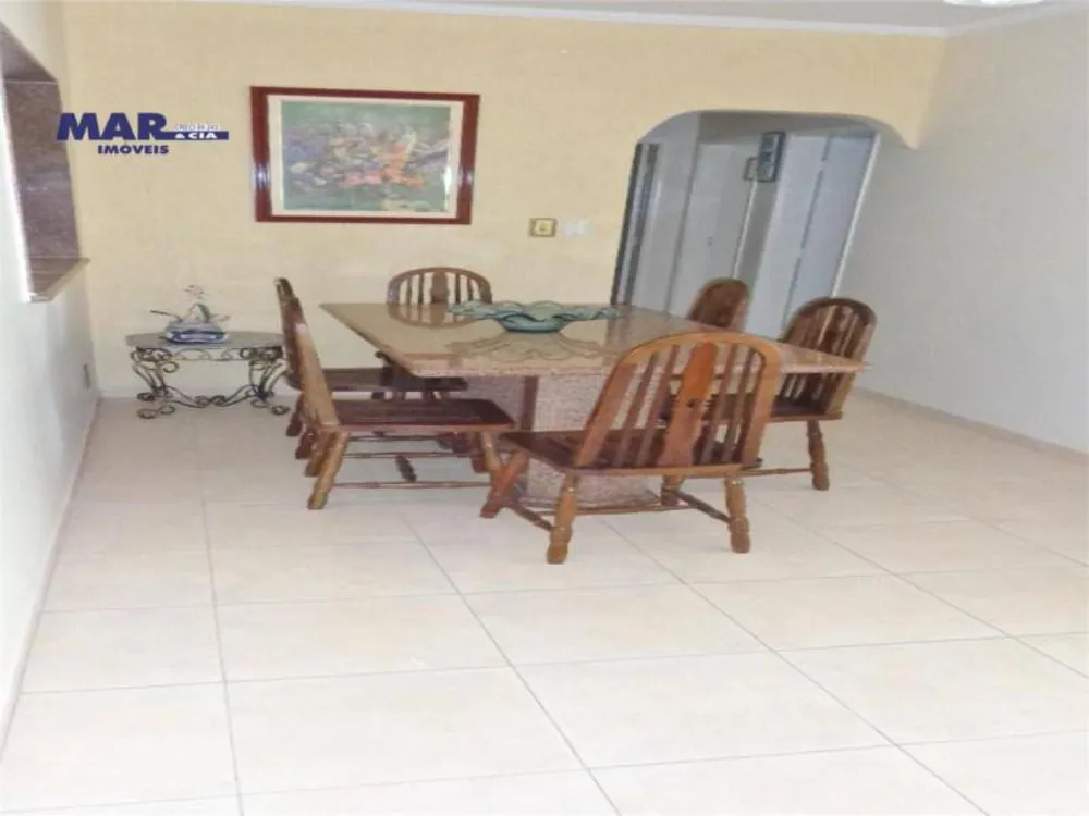 Apartamento, 3 quartos, 100 m² - Foto 1
