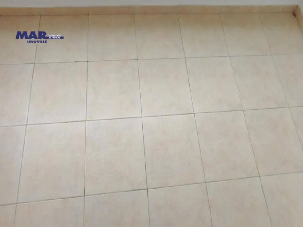 Apartamento, 3 quartos, 100 m² - Foto 3