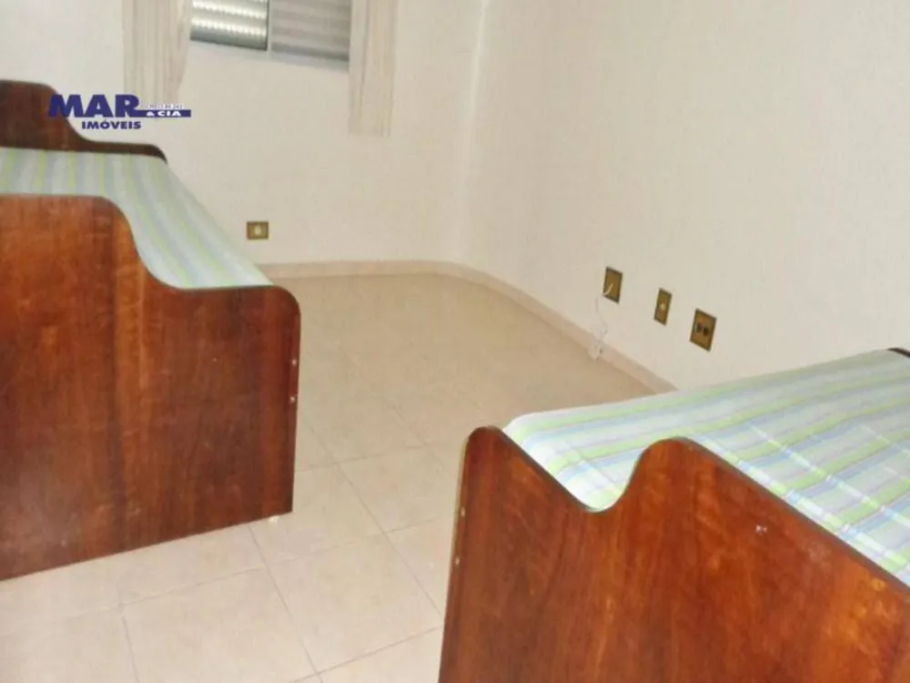 Apartamento, 3 quartos, 100 m² - Foto 4
