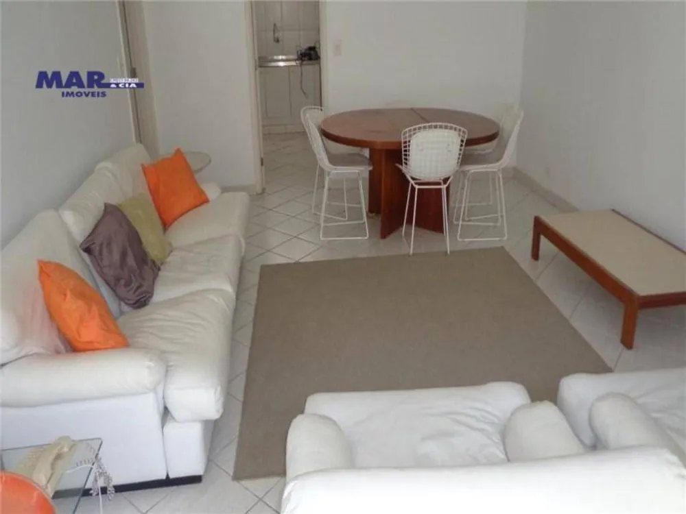 Apartamento, 4 quartos, 120 m² - Foto 1