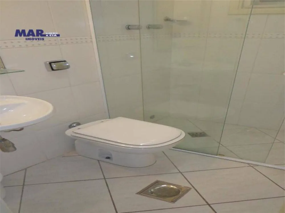 Apartamento, 4 quartos, 120 m² - Foto 4