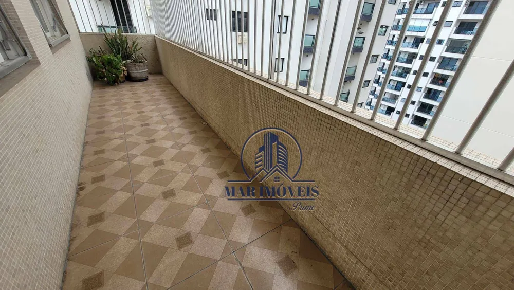 Apartamento, 3 quartos, 140 m² - Foto 3
