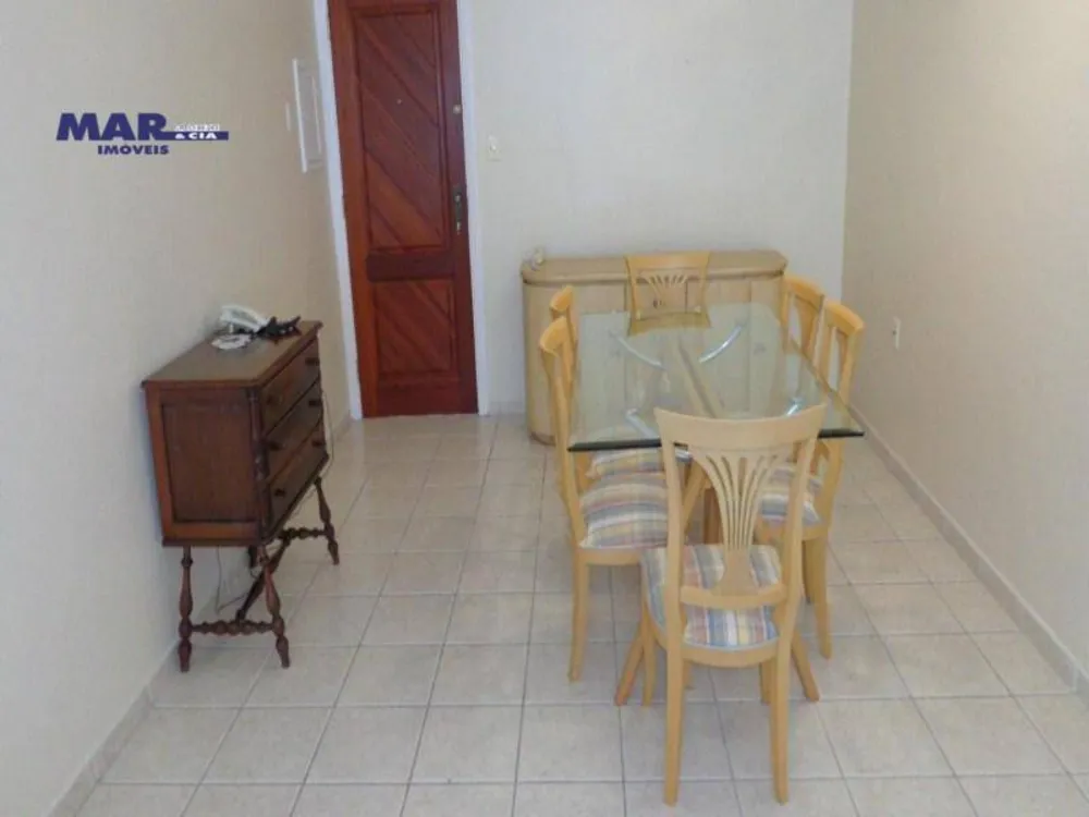 Apartamento, 2 quartos, 100 m² - Foto 4
