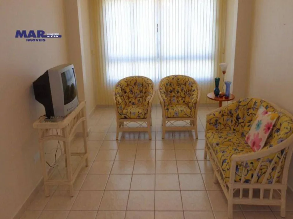 Apartamento, 2 quartos, 100 m² - Foto 2