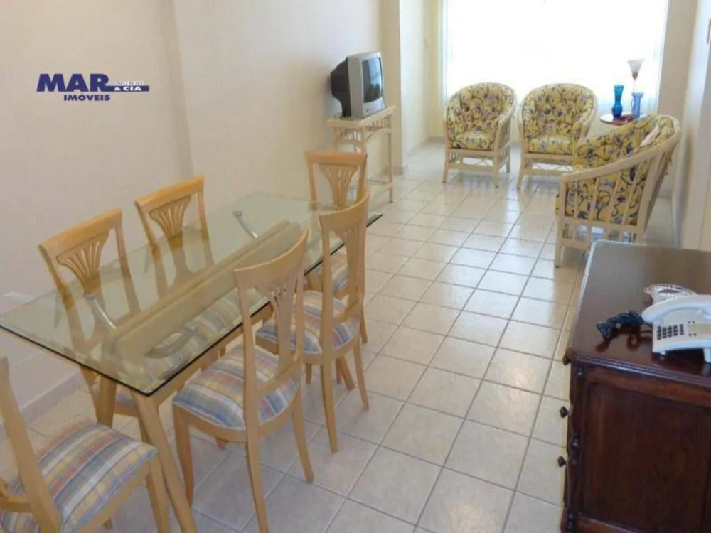 Apartamento, 2 quartos, 100 m² - Foto 3