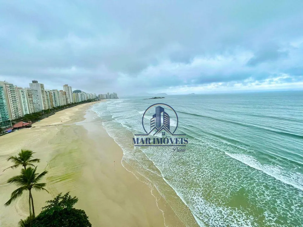 Apartamento, 3 quartos, 120 m² - Foto 1