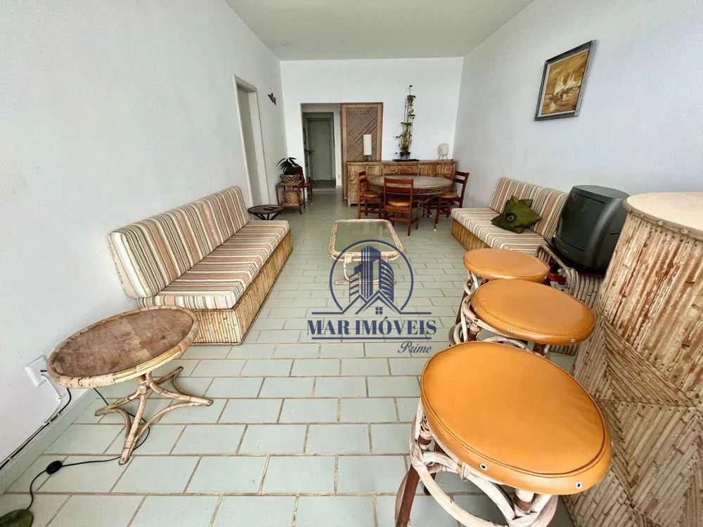 Apartamento, 3 quartos, 120 m² - Foto 4