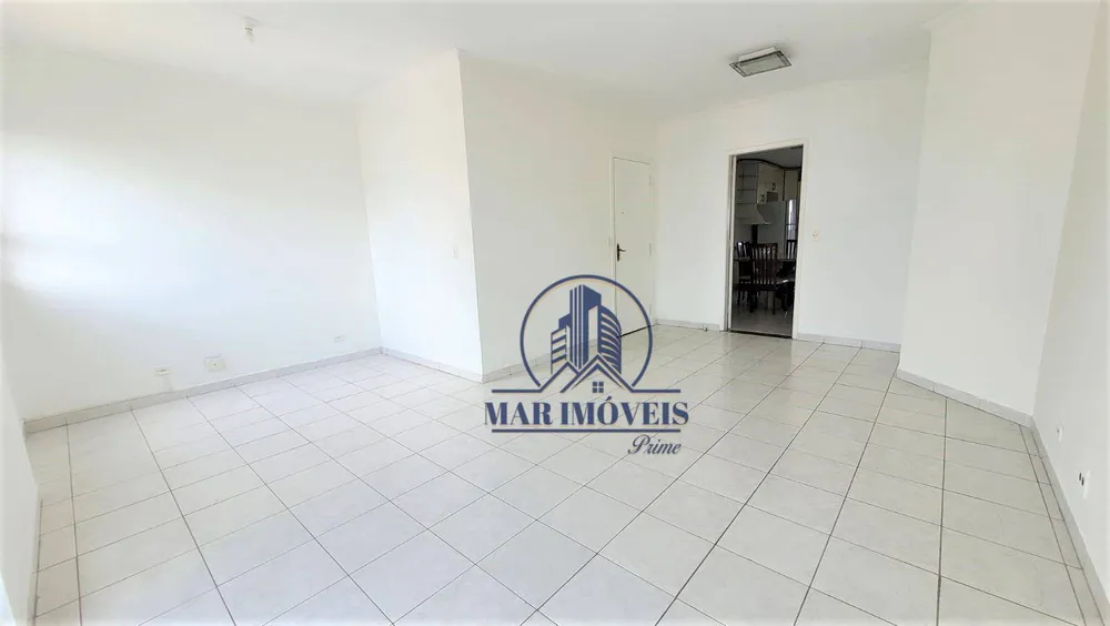 Apartamento, 3 quartos, 140 m² - Foto 4