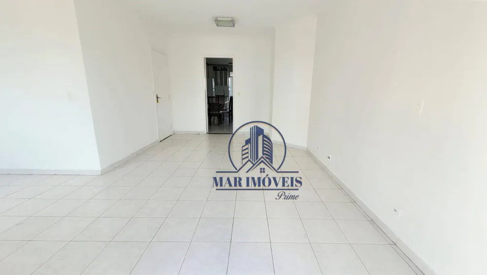 Apartamento, 3 quartos, 140 m² - Foto 3