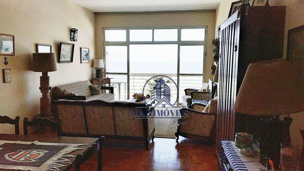 Apartamento, 3 quartos, 153 m² - Foto 4