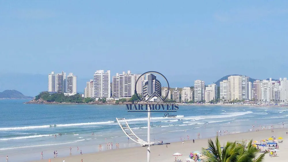 Apartamento, 3 quartos, 153 m² - Foto 2