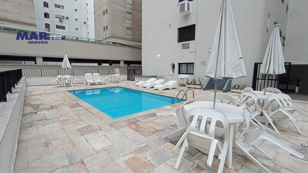 Apartamento, 3 quartos, 100 m² - Foto 1