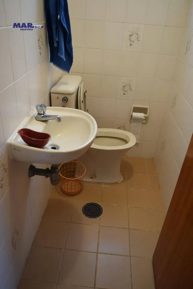 Apartamento, 3 quartos, 120 m² - Foto 3