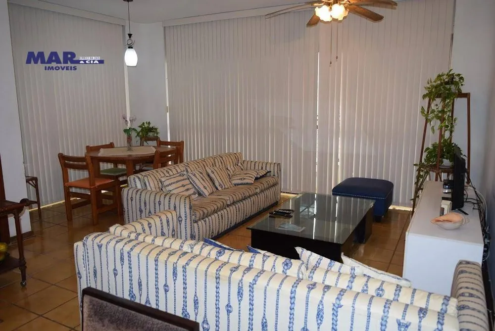 Apartamento, 3 quartos, 120 m² - Foto 4