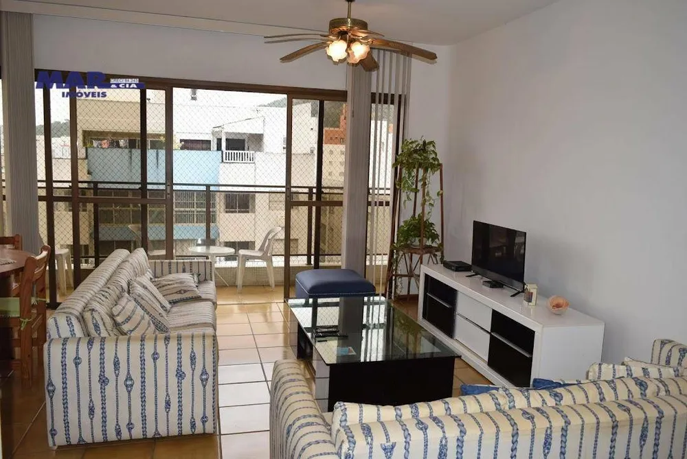 Apartamento, 3 quartos, 120 m² - Foto 1