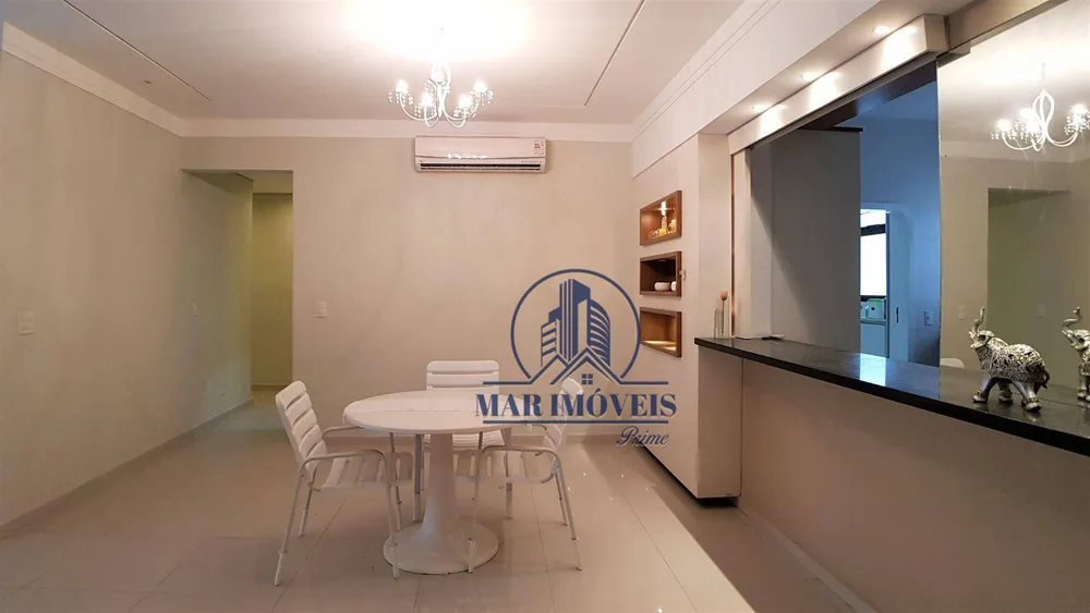 Apartamento, 4 quartos, 248 m² - Foto 4