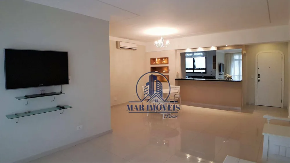 Apartamento, 4 quartos, 248 m² - Foto 3