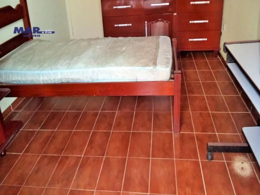 Apartamento, 3 quartos, 100 m² - Foto 4