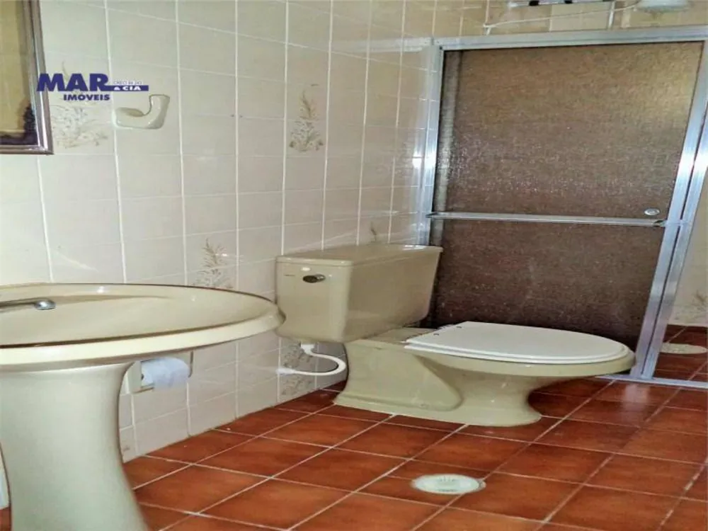 Apartamento, 3 quartos, 100 m² - Foto 3