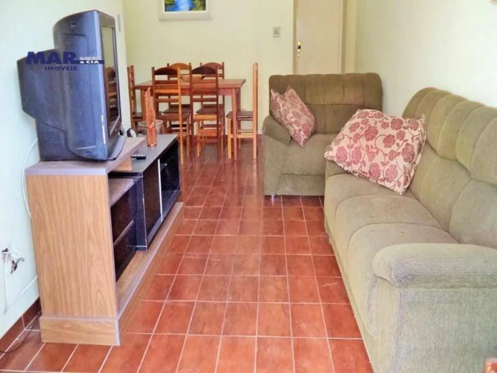 Apartamento, 3 quartos, 100 m² - Foto 1