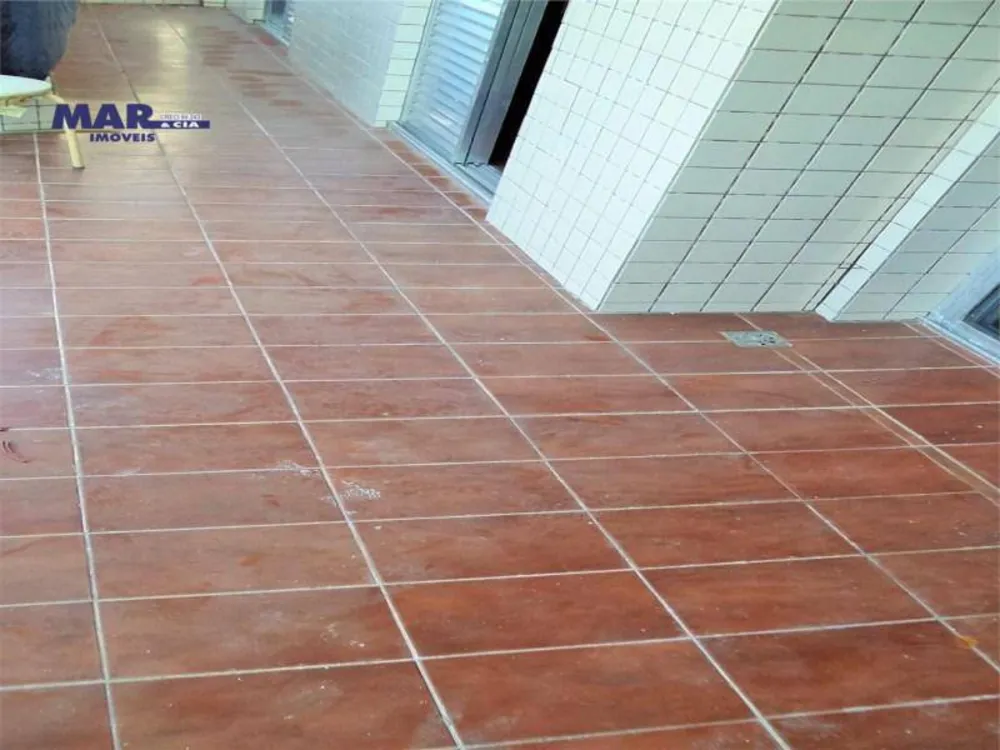 Apartamento, 3 quartos, 100 m² - Foto 2
