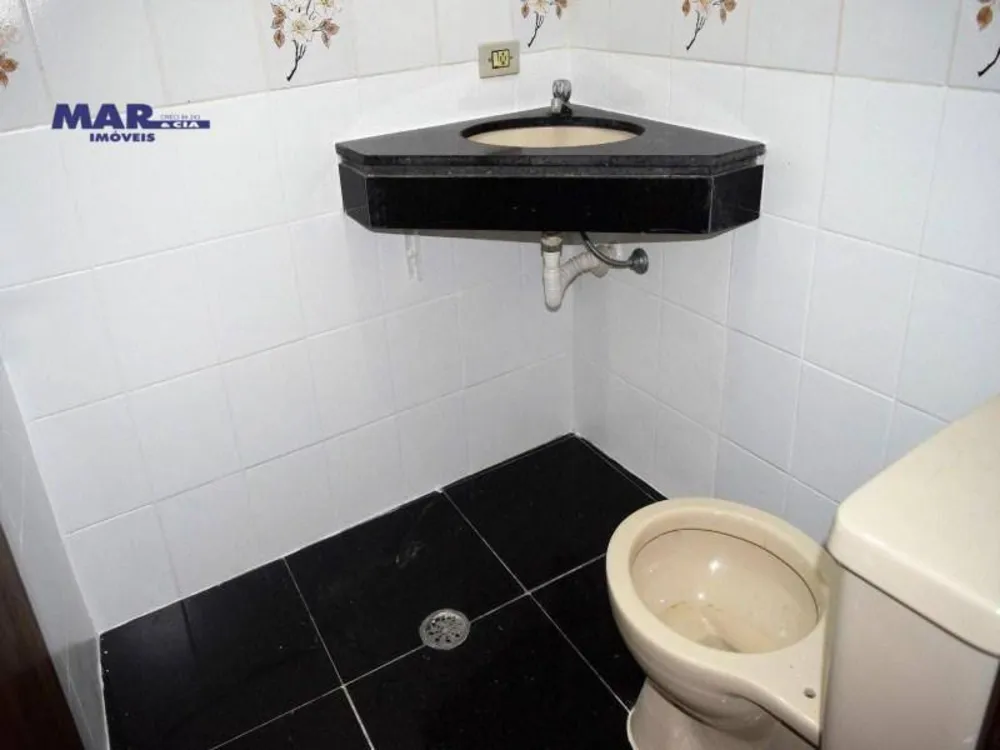 Apartamento, 4 quartos, 220 m² - Foto 4