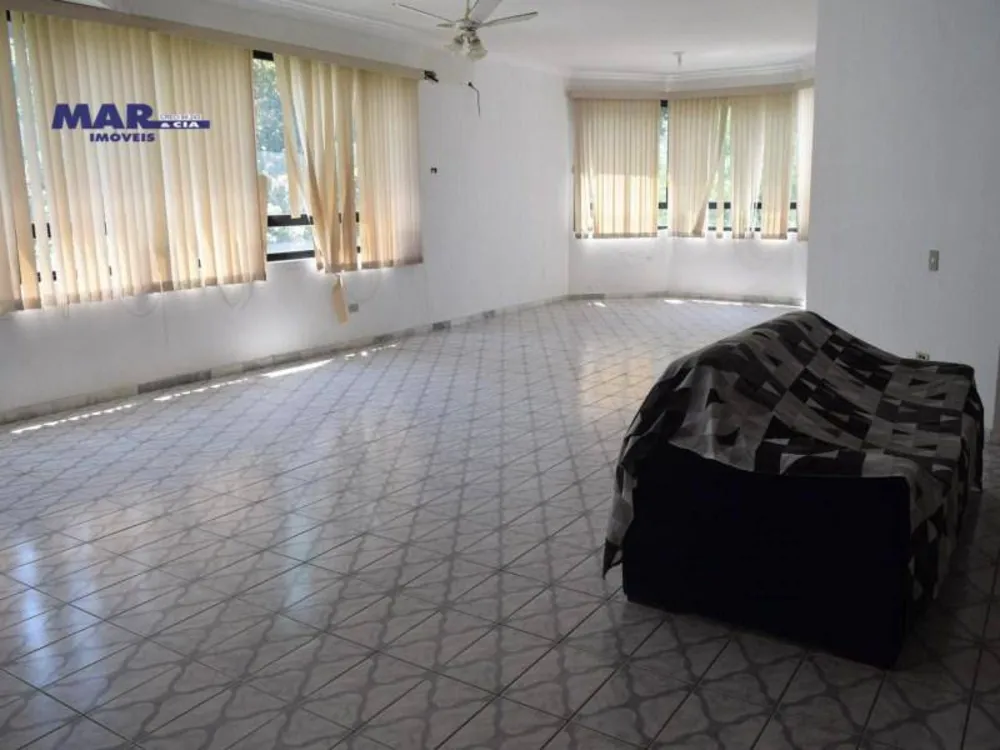 Apartamento, 4 quartos, 220 m² - Foto 2