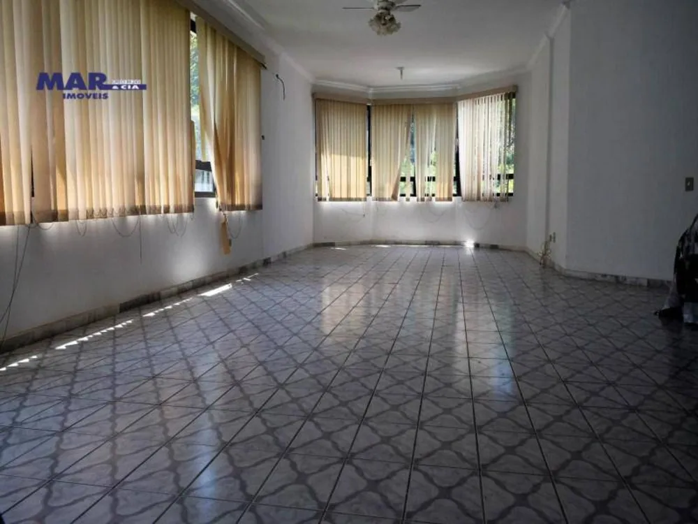 Apartamento, 4 quartos, 220 m² - Foto 1