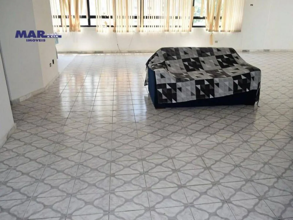 Apartamento, 4 quartos, 220 m² - Foto 3