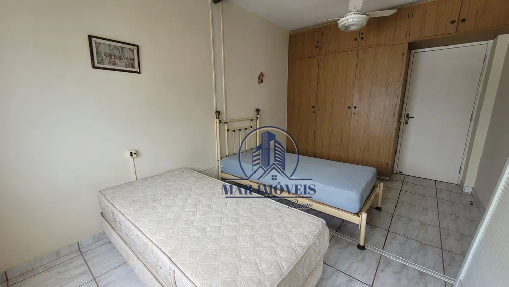 Apartamento, 1 quarto, 65 m² - Foto 4