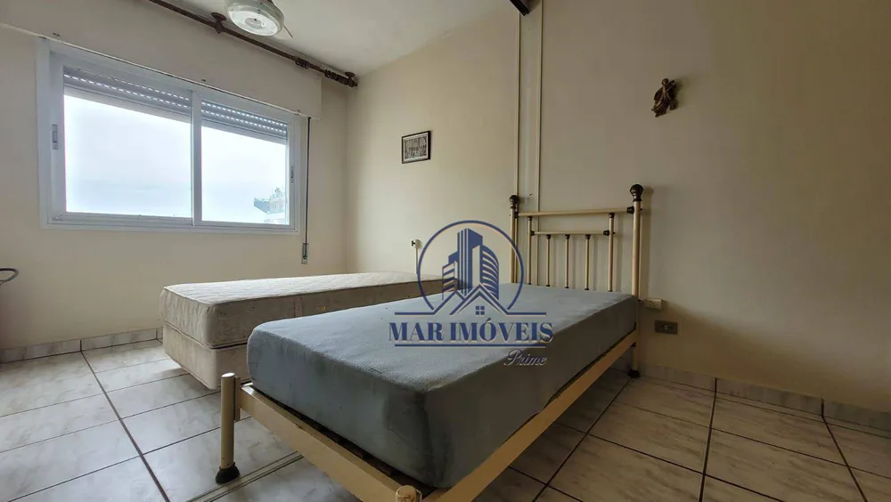 Apartamento, 1 quarto, 65 m² - Foto 3