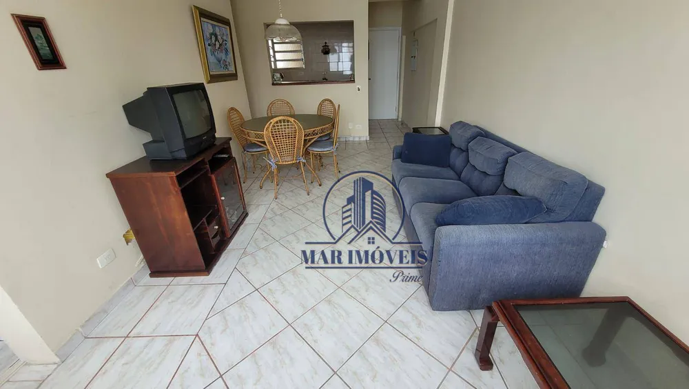 Apartamento, 1 quarto, 65 m² - Foto 2