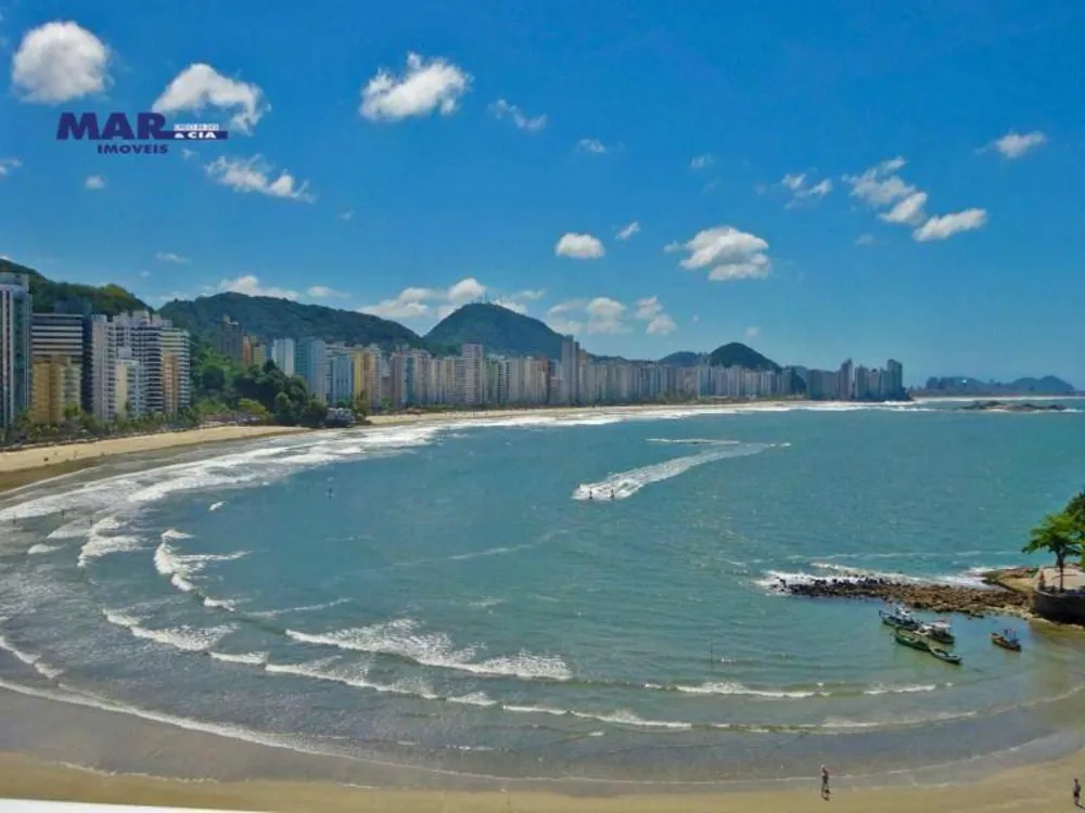 Apartamento, 3 quartos, 160 m² - Foto 2