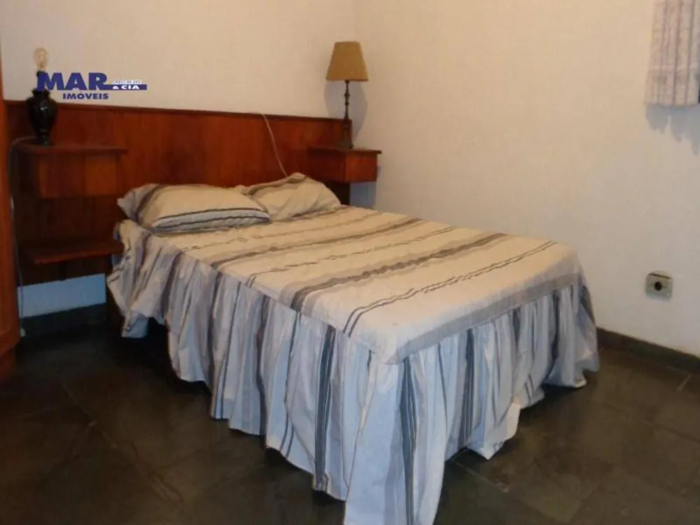 Apartamento, 2 quartos, 87 m² - Foto 3