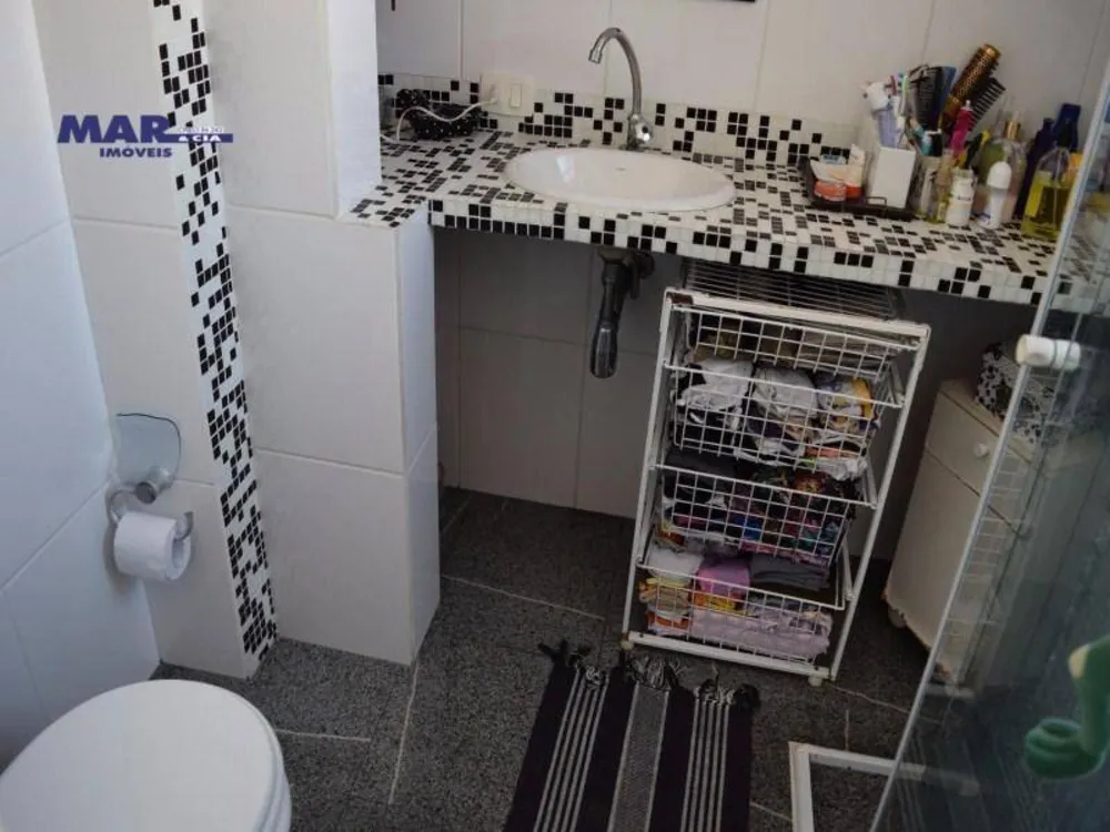 Apartamento, 2 quartos, 87 m² - Foto 4
