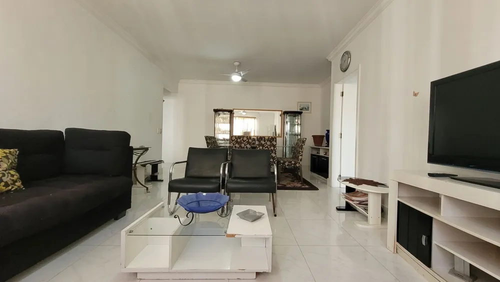 Apartamento, 2 quartos, 90 m² - Foto 2